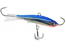 Балансир Lucky John Nordic 5 50мм 21г (инд. упаковка) 51501-15H
