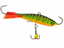Балансир Lucky John Nordic 5 50мм 21г (інд. упаковка) 51501-301RT