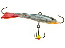 Балансир Rapala Jigging Rap Beaded Hook WH7 PSH