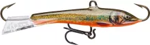Балансир Rapala Jigging Rap W3 CHL