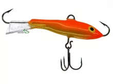 Балансир Rapala Jigging Rap W3 GFR