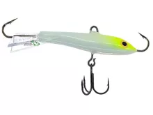 Балансир Rapala Jigging Rap W3 GL