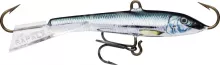 Балансир Rapala Jigging Rap W3 HRL
