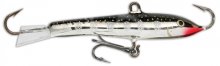 Балансир Rapala Jigging Rap W3 MS