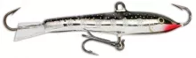 Балансир Rapala Jigging Rap W3 MS