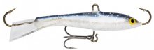 Балансир Rapala Jigging Rap W2 GPHF