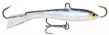 Балансир Rapala Jigging Rap W3 GPHF