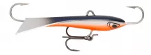 Балансир Rapala Snap Rap SNR04 RFSH