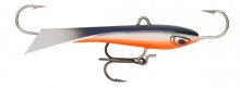 Балансир Rapala Snap Rap SNR04 RFSH