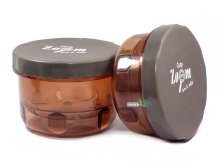 Банка для дипования Carp Zoom Glug-G Pot