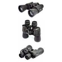Бінокль Bushnell 10*50*50 black
