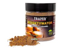 Біоактиватор Traper 300г Caramel (Карамель)