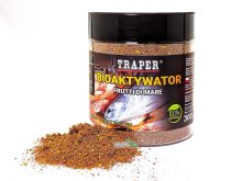 Біоактиватор Traper 300г Frutti di mare (Морепродукти)
