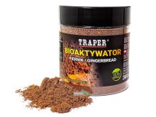 Біоактиватор Traper 300г Gingerbread (Імбірний пряник)