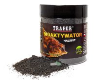 Біоактиватор Traper 300г Halibut (Палтус)