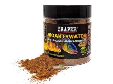 Біоактиватор Traper 300г Karp-Lin-Karas