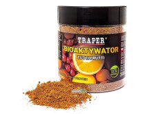 Біоактиватор Traper 300г Tutti-Frutti