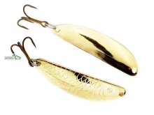 Блешня Acme Sidewinder 3,5г S180-G