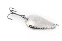 Блешня Acme Stee-Lee 14,0г X9-HN