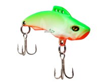 Блесна Fish-Image The monsters 15гр 6