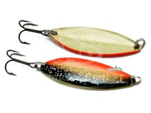 Блесна Golden Catch Ballistic 12г 11GSF