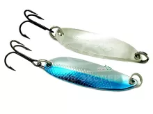 Блесна Golden Catch Native 6.0гр 01S