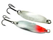 Блесна Golden Catch Native 6.0гр 03S