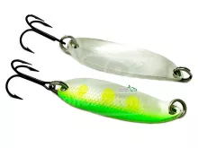 Блесна Golden Catch Native 6.0гр 04S