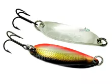 Блесна Golden Catch Native 6.0гр 06S