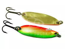 Блесна Golden Catch Native 6.0гр 07GSF