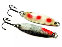 Блесна Golden Catch Native 6.0гр 08G