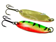 Блесна Golden Catch Native 6.0гр 10G