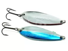 Блешня Golden Catch Nimble 10.0гр 01S
