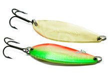 Блесна Golden Catch Nimble 10.0гр 07GSF
