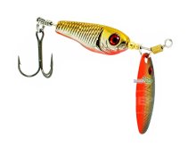 Блесна Golden Catch Trox 3,0г 06S