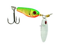 Блесна Golden Catch Trox 3,0г 07S