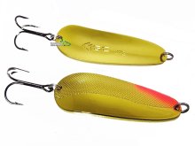 Блесна Golden Catch Arcane 30г 02G
