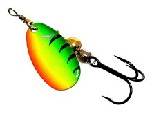Блешня Golden Catch Corrida 2 4,0г 09G