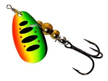 Блешня Golden Catch Corrida 2 4,0г 13S