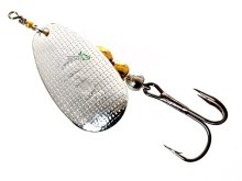 Блешня Golden Catch Corrida 3 7,0г 03S