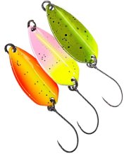 Блесна Golden Catch Hedik 1,8г