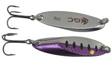 Блесна Golden Catch Horizon 12,0г 210