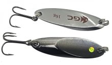 Блесна Golden Catch Horizon 12,0г 201