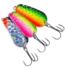 Блесна Golden Catch Hover 5г