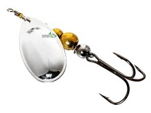 Блешня Golden Catch Jazz 2 4,5г 03S
