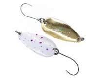 Блесна Golden Catch Niasa S 2,8г A50G
