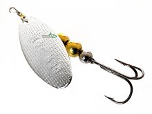 Блешня Golden Catch Sensor 2 9,5г 03S