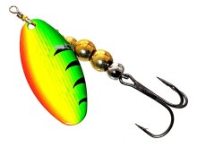 Блешня Golden Catch Sensor 2 9,5г 09G