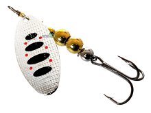 Блешня Golden Catch Sensor 2 9,5г 12S