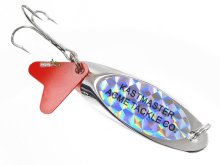 Блешня Kastmaster 7,0г S